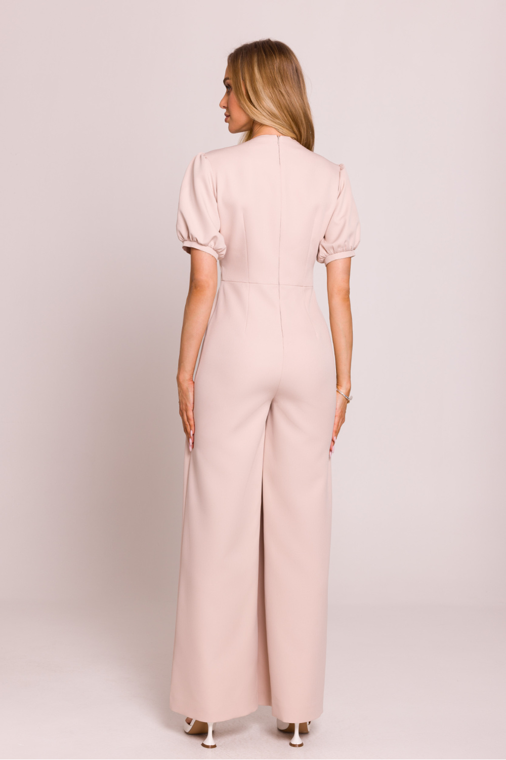 Overall model 209242 Moe -2